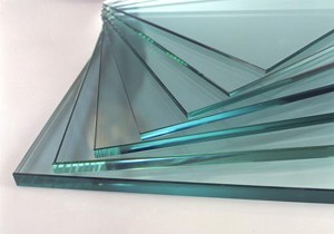 Cách phòng ngừa tình trạng cửa kính cường lực nổ vỡ 1