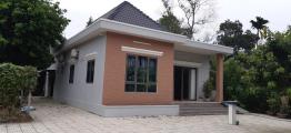 CÔNG TRÌNH CỬA NHÔM XINGFA CHỊ TRANG - ĐỒNG NAI
